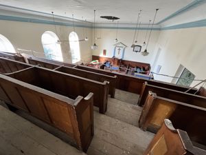 Photo 5- click for photo gallery